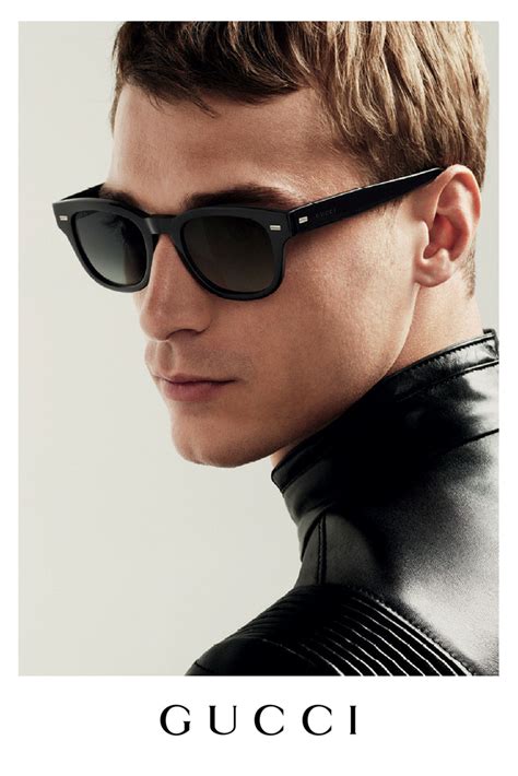 men gucci pinterest